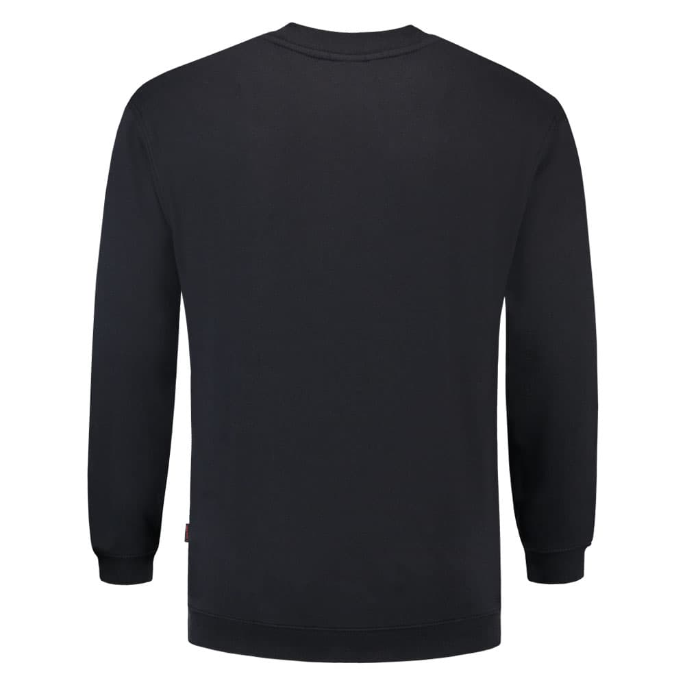 Tricorp Sweater 280 Gram Basis kleuren 301008/S280