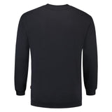 Tricorp Sweater 280 Gram Basis kleuren 301008/S280