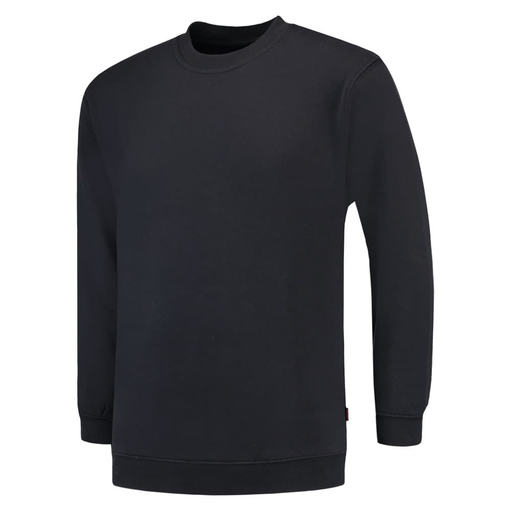 Tricorp Sweater 280 Gram Basis kleuren 301008/S280