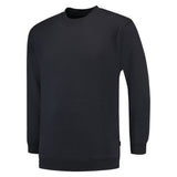 Tricorp Sweater 280 Gram Basis kleuren 301008/S280