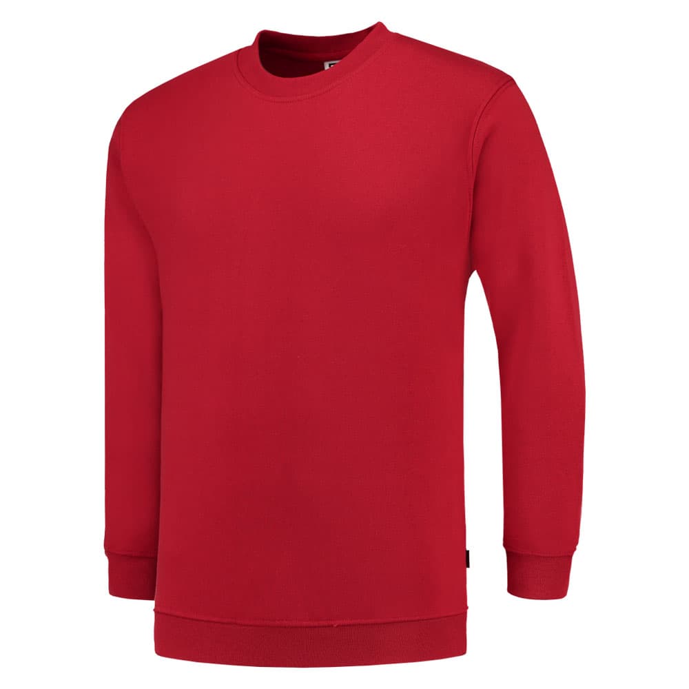 Tricorp Sweater 280 Gram Overige kleuren 301008/S280