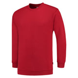 Tricorp Sweater 280 Gram Overige kleuren 301008/S280