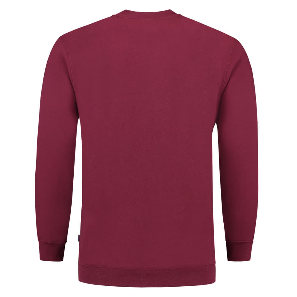 Tricorp Sweater 280 Gram Overige kleuren 301008/S280