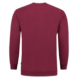 Tricorp Sweater 280 Gram Overige kleuren 301008/S280