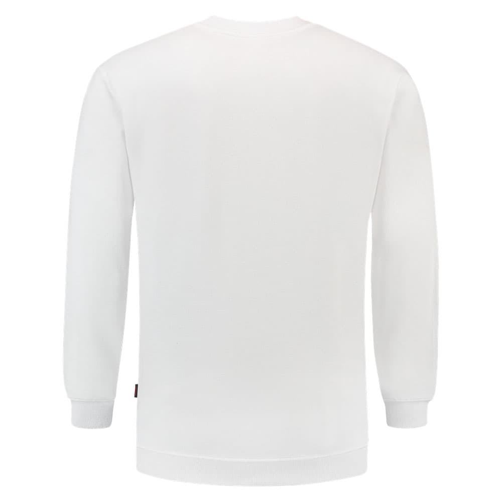 Tricorp Sweater 280 Gram Basis kleuren 301008/S280