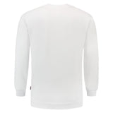 Tricorp Sweater 280 Gram Basis kleuren 301008/S280