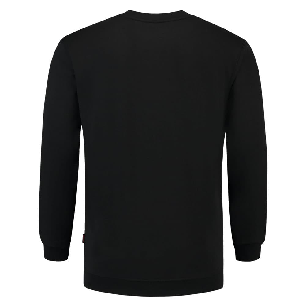 Tricorp Sweater 280 Gram Basis kleuren 301008/S280