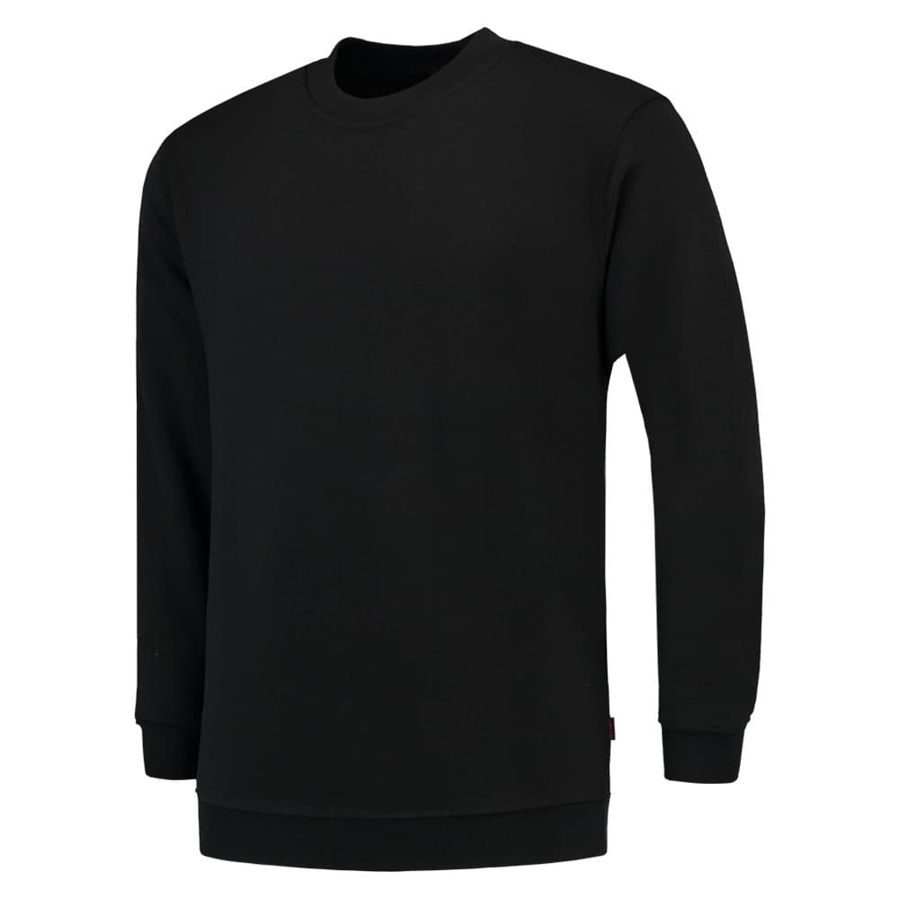 Tricorp Sweater 280 Gram Basis kleuren 301008/S280