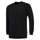 Tricorp Sweater 280 Gram Basis kleuren 301008/S280