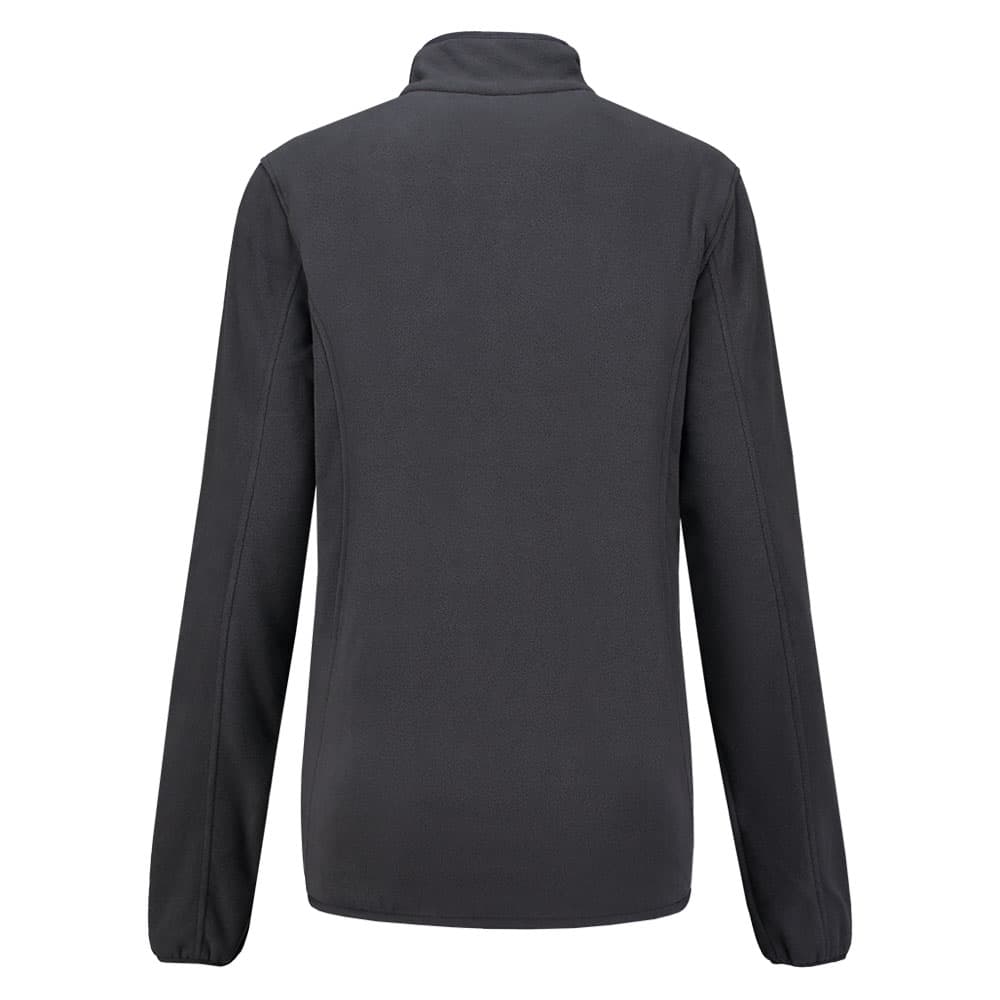 Tricorp Sweatvest Fleece Luxe Dames 301011