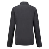 Tricorp Sweatvest Fleece Luxe Dames 301011