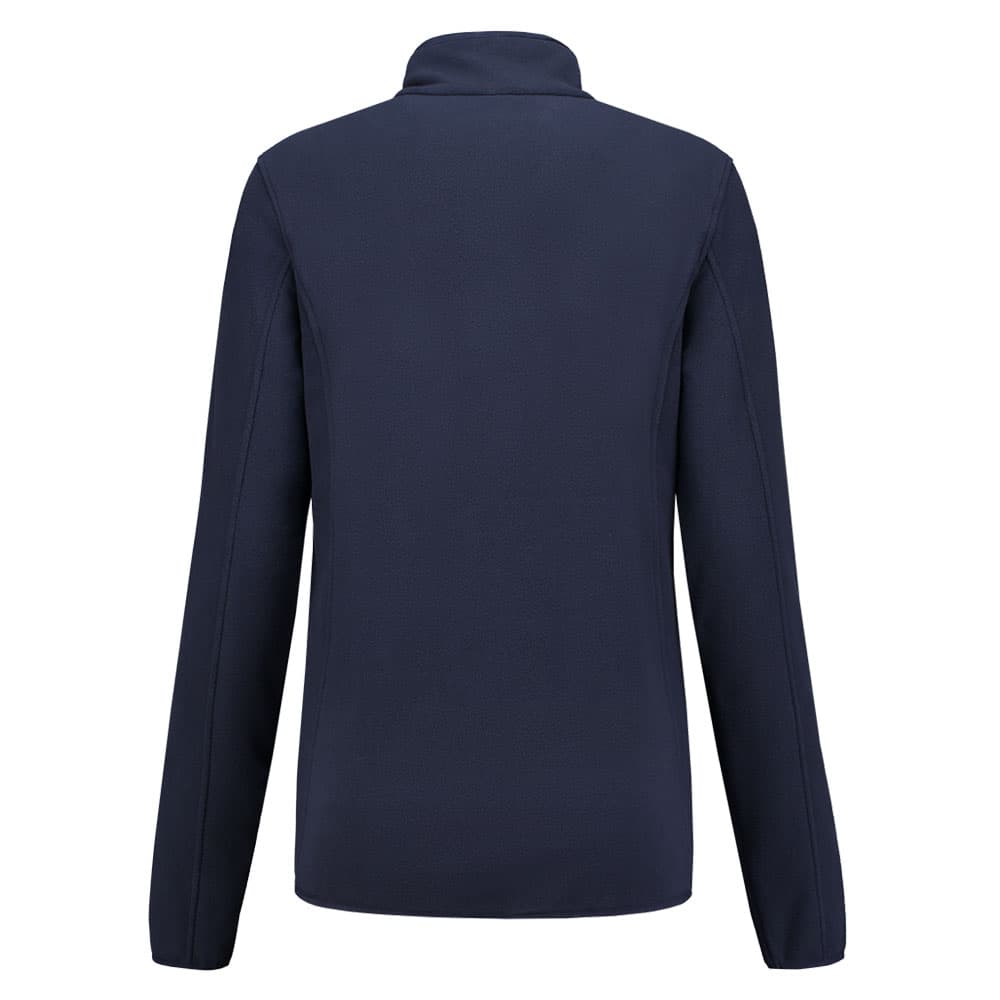 Tricorp Sweatvest Fleece Luxe Dames 301011