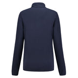 Tricorp Sweatvest Fleece Luxe Dames 301011