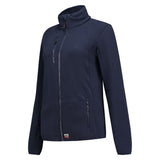 Tricorp Sweatvest Fleece Luxe Dames 301011