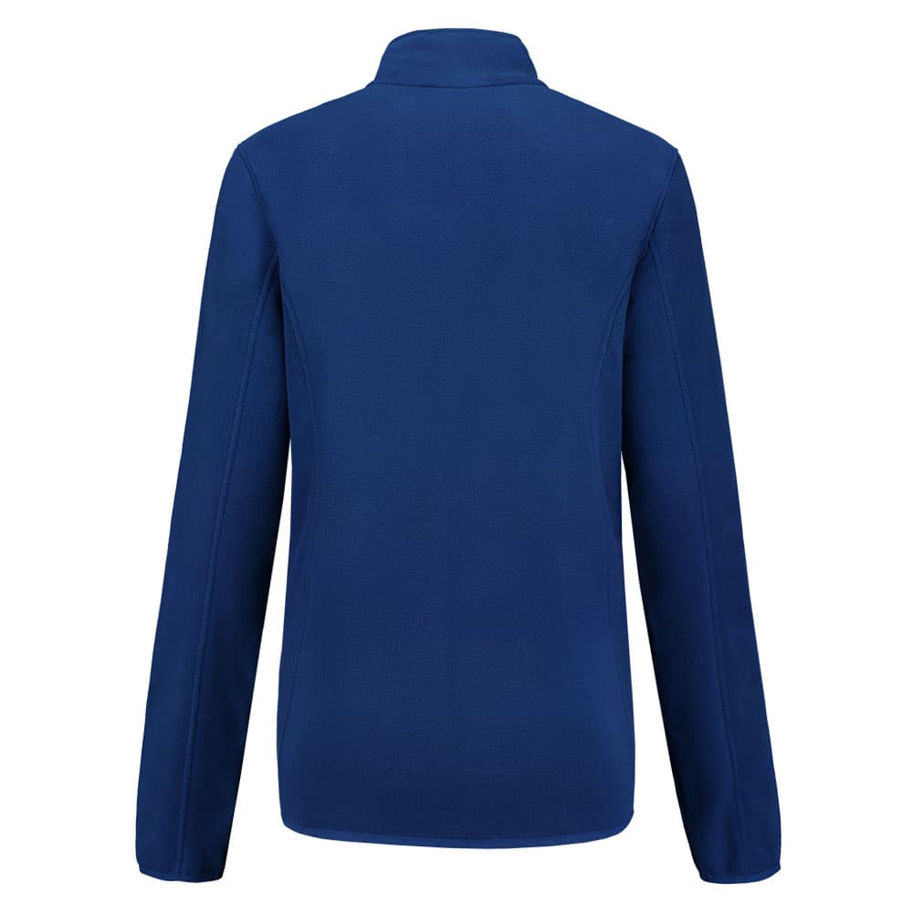 Tricorp Sweatvest Fleece Luxe Dames 301011
