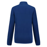 Tricorp Sweatvest Fleece Luxe Dames 301011