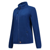 Tricorp Sweatvest Fleece Luxe Dames 301011