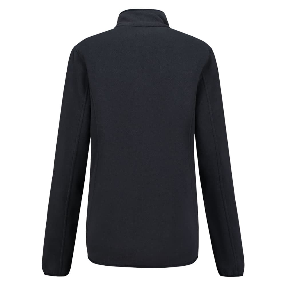Tricorp Sweatvest Fleece Luxe Dames 301011