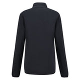 Tricorp Sweatvest Fleece Luxe Dames 301011