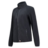 Tricorp Sweatvest Fleece Luxe Dames 301011