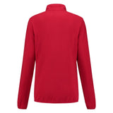 Tricorp Sweatvest Fleece Luxe Dames 301011