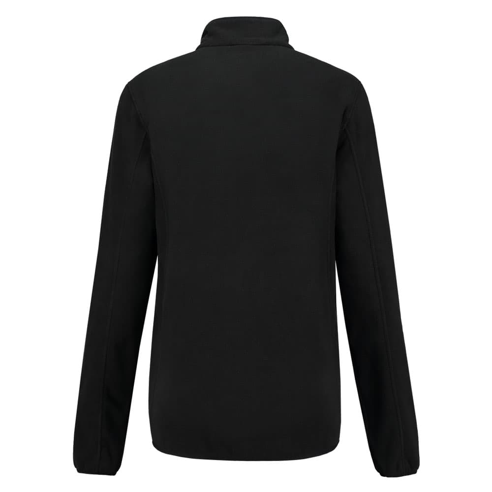 Tricorp Sweatvest Fleece Luxe Dames 301011