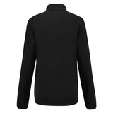 Tricorp Sweatvest Fleece Luxe Dames 301011