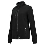 Tricorp Sweatvest Fleece Luxe Dames 301011
