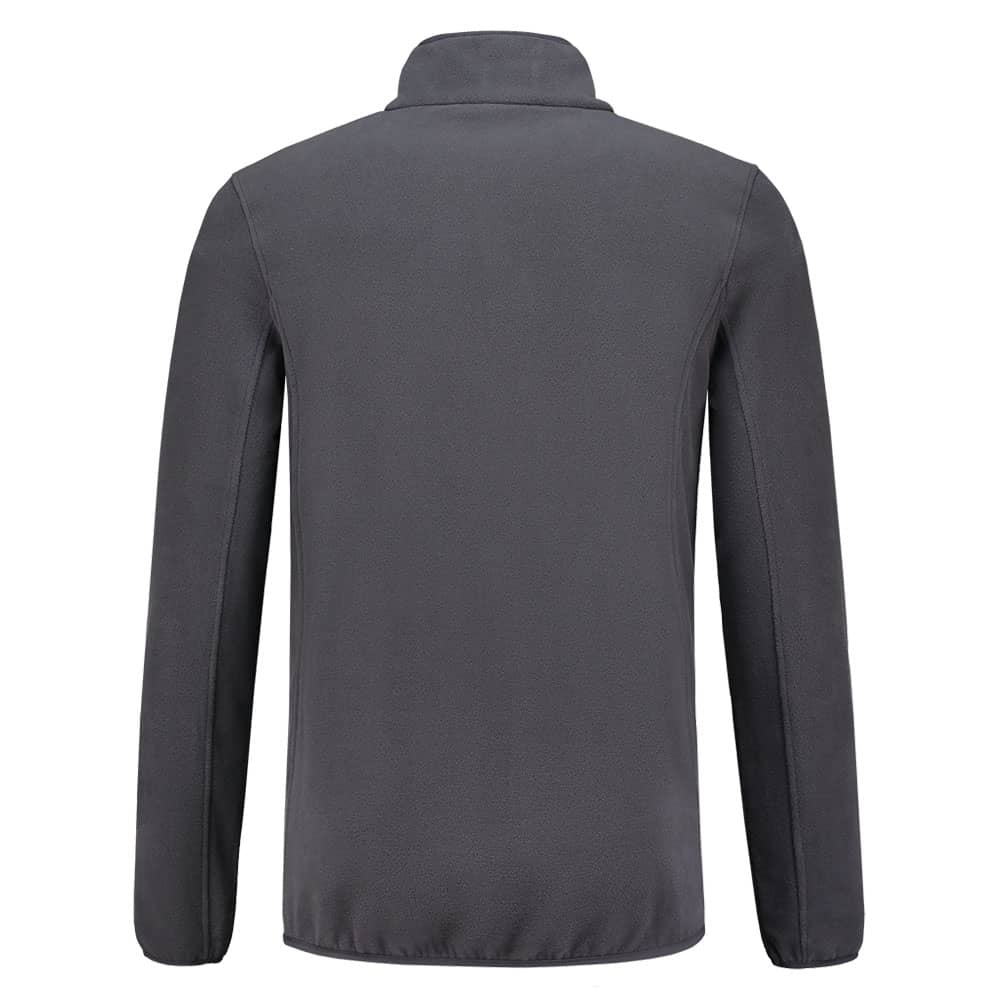 Tricorp Sweatvest Fleece Luxe 301012