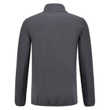 Tricorp Sweatvest Fleece Luxe 301012