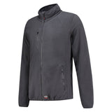 Tricorp Sweatvest Fleece Luxe 301012