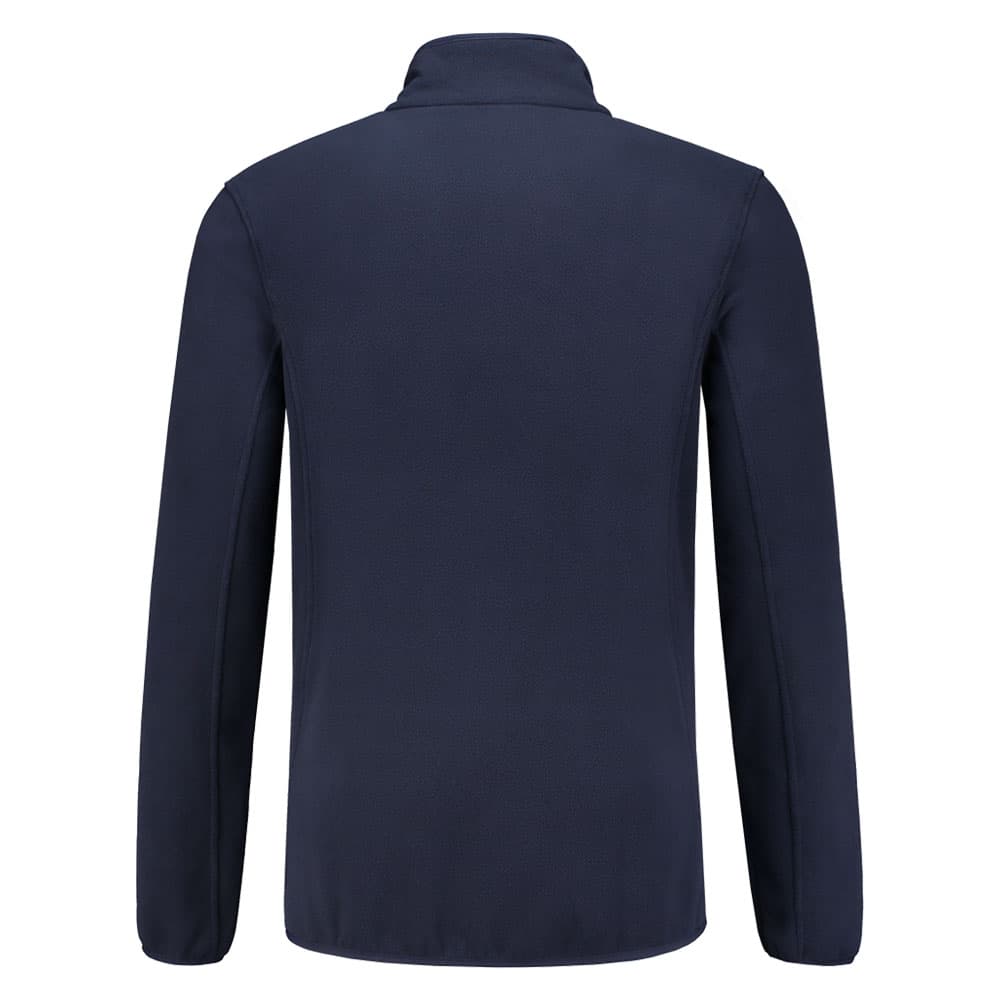 Tricorp Sweatvest Fleece Luxe 301012