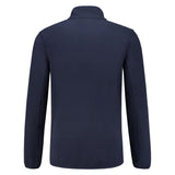 Tricorp Sweatvest Fleece Luxe 301012