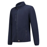Tricorp Sweatvest Fleece Luxe 301012
