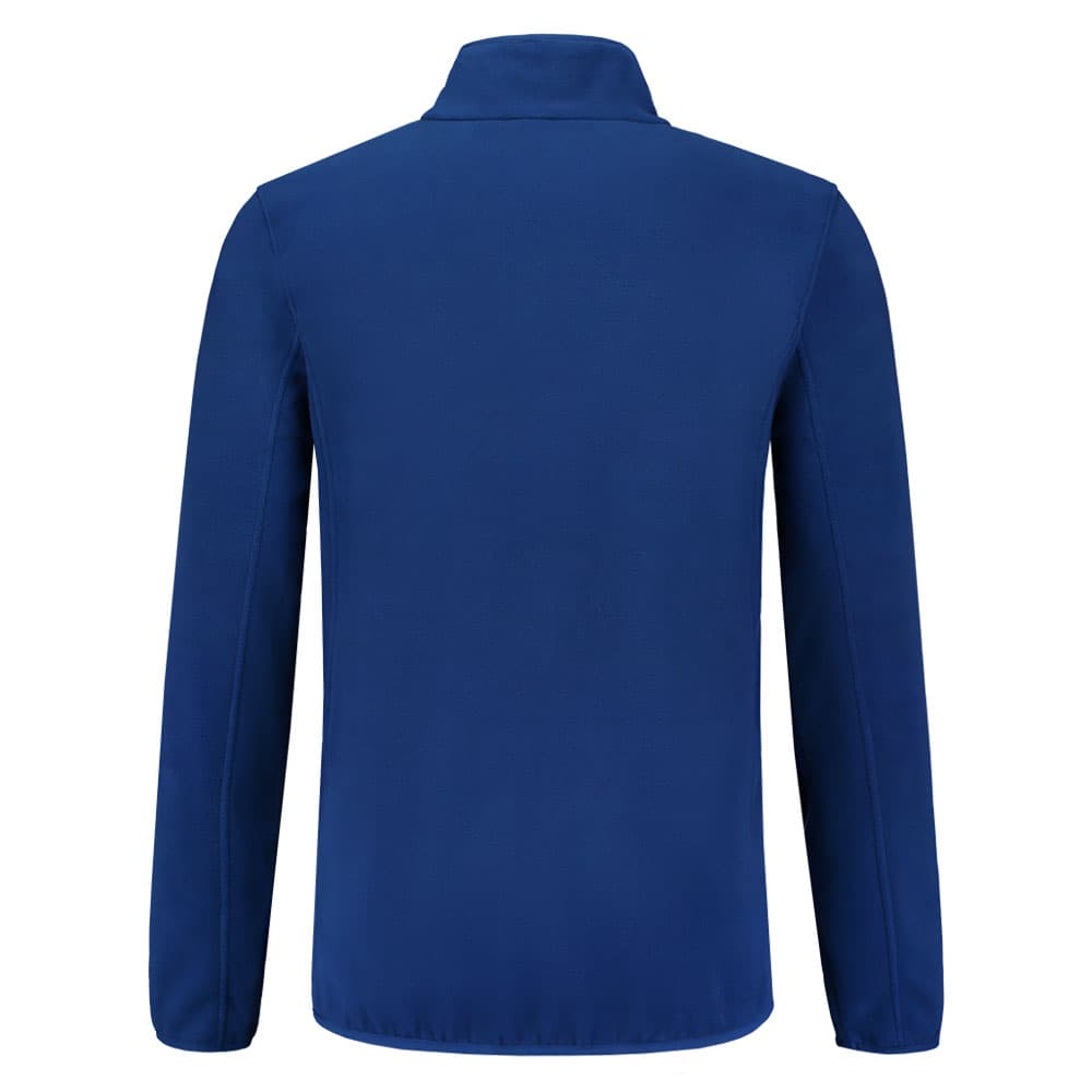 Tricorp Sweatvest Fleece Luxe 301012