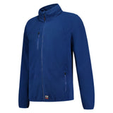 Tricorp Sweatvest Fleece Luxe 301012