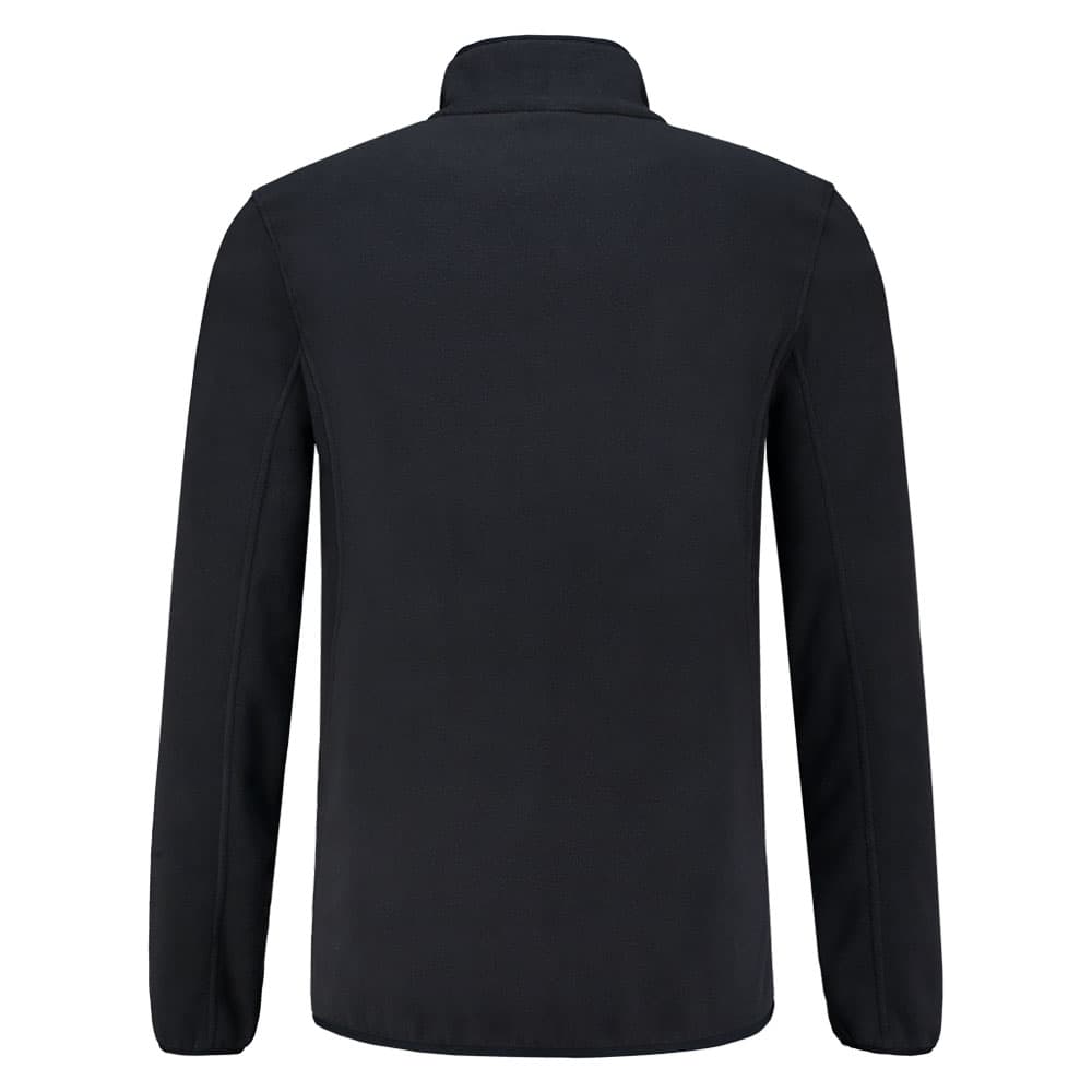 Tricorp Sweatvest Fleece Luxe 301012