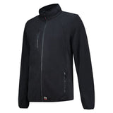 Tricorp Sweatvest Fleece Luxe 301012