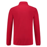 Tricorp Sweatvest Fleece Luxe 301012