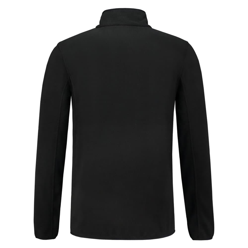 Tricorp Sweatvest Fleece Luxe 301012