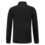Tricorp Sweatvest Fleece Luxe 301012
