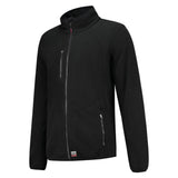 Tricorp Sweatvest Fleece Luxe 301012