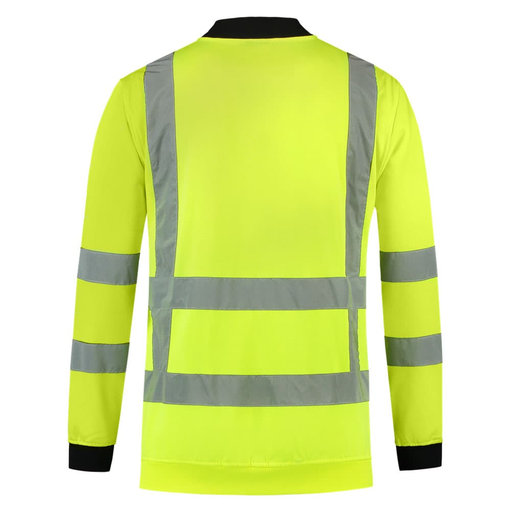 Tricorp Sweater RWS 303001/TS-RWS