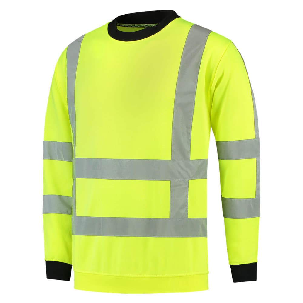 Tricorp Sweater RWS 303001/TS-RWS