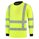 Tricorp Sweater RWS 303001/TS-RWS