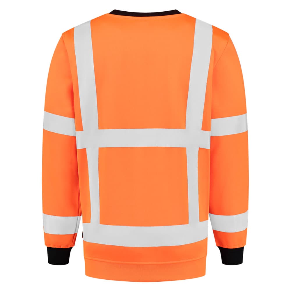 Tricorp Sweater RWS 303001/TS-RWS