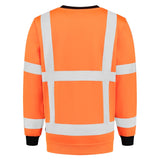 Tricorp Sweater RWS 303001/TS-RWS