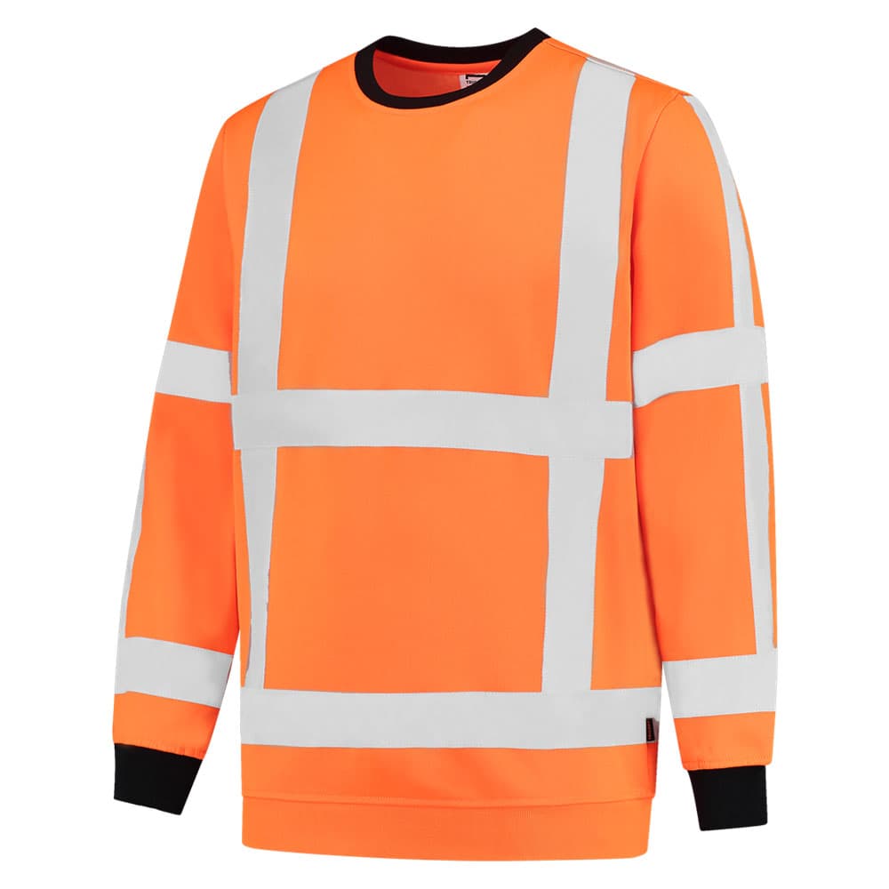 Tricorp Sweater RWS 303001/TS-RWS