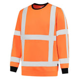 Tricorp Sweater RWS 303001/TS-RWS
