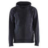 Blaklader hoodie 343011588600